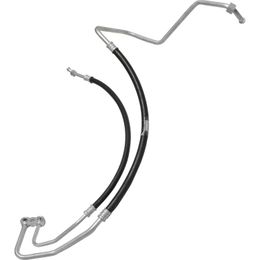 UAC-HA9860C, Universal Air Conditioner Air Conditioning Suction and Discharge Hose Assemblies HA 9860C в ОАЭ, Дубай. Состояние - новое. Цена 340 AED. Фото, контакты продавца | AUTO.AE
