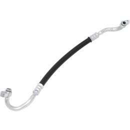 UAC-HA10537C, Universal Air Conditioner Air Conditioning Suction Hose Assemblies for 1994-1996 CAMRY - HA 10537C in UAE, Dubai. Condition - new. Price 100 AED. Photo, seller contacts | AUTO.AE
