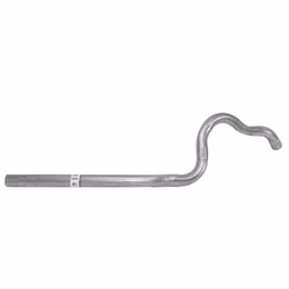 APH-68452, AP Exhaust Intermediate Pipes 68452 في الإمارات, دبي. Condition - new. Price ⁦240 AED⁩. Photo, seller contacts | AUTO.AE