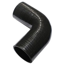 SUM-295064, Summit Racing™ Silicone Hose Couplers SUM-295064 в ОАЭ, Дубай. Состояние - новое. Цена 220 AED. Фото, контакты продавца | AUTO.AE