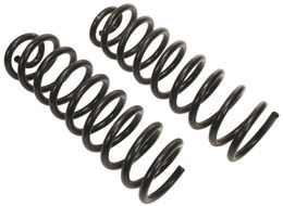 CLP-RCS661D, Classic Performance Lowering Coil Springs RCS661-D in UAE, Dubai. Condition - new. Price 670 AED. Photo, seller contacts | AUTO.AE