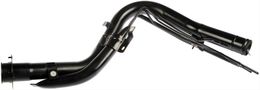 RNB-577-926, Dorman Fuel Tank Filler Necks for 1991-1996 ESCORT, TRACER - 577-926 в ОАЭ, Дубай. Состояние - новое. Цена 620 AED. Фото, контакты продавца | AUTO.AE