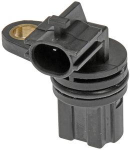 RNB-600-250, Dorman Wiring Connectors for 2007-2017 WRANGLER, 2018 WRANGLER JK - 600-250 в ОАЭ, Дубай. Состояние - новое. Цена 110 AED. Фото, контакты продавца | AUTO.AE