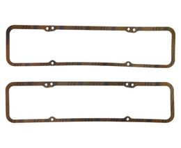 FEL-VS12869AC, Fel-Pro PermaDry Valve Cover Gaskets VS 12869 AC in UAE, Dubai. Condition - new. Price 90 AED. Photo, seller contacts | AUTO.AE