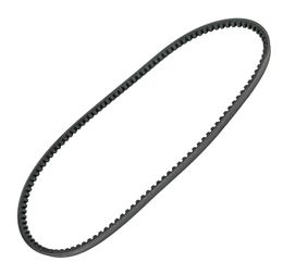 DAC-17455, Dayco Gold Label V-Belts 17455 in UAE, Dubai. Condition - new. Price 110 AED. Photo, seller contacts | AUTO.AE