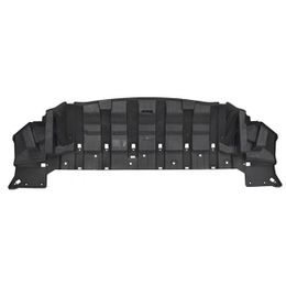 BDY-FO1228120C, Body Parts Engine Under Cover Splash Shields for 2013-2016 ESCAPE - FO1228120C в ОАЭ, Дубай. Состояние - новое. Цена 430 AED. Фото, контакты продавца | AUTO.AE