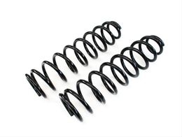 TMI-1853602, TeraFlex Coil Springs for 2007-2017 WRANGLER, 2018 WRANGLER JK - 1853602 في الإمارات, دبي. Condition - new. Price 1,180 AED. Photo, seller contacts | AUTO.AE