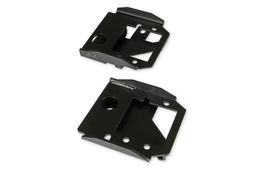 HOK-71221025HKR, Hooker Blackheart Engine Mount Brackets for 1984-1995 MUSTANG - 71221025HKR في الإمارات, دبي. Condition - new. Price 450 AED. Photo, seller contacts | AUTO.AE