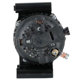 PWM-851574-1, Powermaster Street Alternators 851574-1 в ОАЭ, Дубай. Состояние - новое. Цена 1 650 AED. Фото, контакты продавца | AUTO.AE