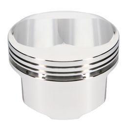 JEP-142035S, JE Pistons SRP 2618 Alloy Forged Pistons 142035S в ОАЭ, Дубай. Состояние - новое. Цена ⁦760 AED⁩. Фото, контакты продавца | AUTO.AE