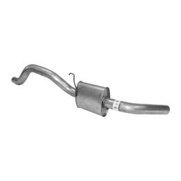 APH-54178, AP Exhaust Intermediate Pipes 54178 в ОАЭ, Дубай. Состояние - новое. Цена ⁦730 AED⁩. Фото, контакты продавца | AUTO.AE