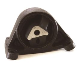 DOS-A5282, Marmon Ride Control Motor Mounts for 1999-2004 GRAND CHEROKEE - A5282 في الإمارات, دبي. Condition - new. Price 200 AED. Photo, seller contacts | AUTO.AE