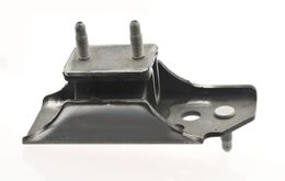 ANI-3122, Anchor Industries Transmission Mounts 3122 in UAE, Dubai. Condition - new. Price 150 AED. Photo, seller contacts | AUTO.AE