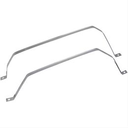 SGT-ST463, Spectra Premium Fuel Tank Straps ST463 в ОАЭ, Дубай. Состояние - новое. Цена 340 AED. Фото, контакты продавца | AUTO.AE