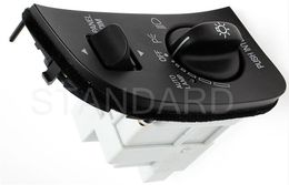 SMP-DS609, Standard Motor Headlight Switches for 1995-1997 GRAND MARQUIS, CROWN VICTORIA, 1997 CONTOUR - DS-609 в ОАЭ, Дубай. Состояние - новое. Цена 770 AED. Фото, контакты продавца | AUTO.AE