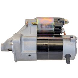 DNP-280-0153, Denso Remanufactured Starters for 1992-1996 PASEO, 1995 TERCEL - 280-0153 في الإمارات, دبي. Condition - new. Price 900 AED. Photo, seller contacts | AUTO.AE