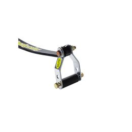 SXS-SSA1, SuperSprings Suspension Helper Springs for 1998-2016 FRONTIER, 2001-2015 TACOMA - SSA1 في الإمارات, دبي. Condition - new. Price 1,980 AED. Photo, seller contacts | AUTO.AE