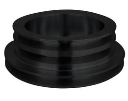 MCH-13051-08, March Performance Crankshaft Pulleys 13051-08 в ОАЭ, Дубай. Состояние - новое. Цена 630 AED. Фото, контакты продавца | AUTO.AE