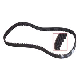 EGN-TB282, Enginetech Timing Belts for 2006-2011 RIO5, RIO, 1996-2011 ACCENT - TB282 в ОАЭ, Дубай. Состояние - новое. Цена 120 AED. Фото, контакты продавца | AUTO.AE