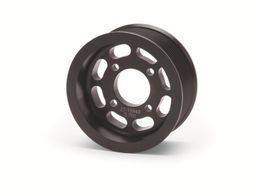 EDL-15848, Edelbrock E-Force Competition Supercharger Pulleys 15848 في الإمارات, دبي. Condition - new. Price ⁦320 AED⁩. Photo, seller contacts | AUTO.AE