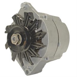 ADO-334-2108, ACDelco GM Genuine Parts Remanufactured Alternators 19135666 в ОАЭ, Дубай. Состояние - новое. Цена 320 AED. Фото, контакты продавца | AUTO.AE