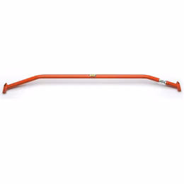 MA0-1912, OMP MA0-1912 Strut Brace for FIAT 500 2007- في الإمارات, دبي. Condition - new. Price 990 AED. Photo, seller contacts | AUTO.AE