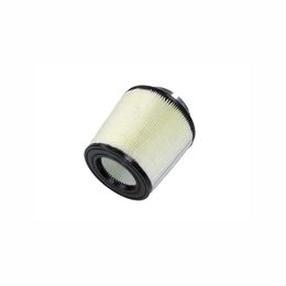 SBF-KF-1038D, S&B Filters Dry Cleanable Replacement Filters for 2007-2011 WRANGLER - KF-1038D в ОАЭ, Дубай. Состояние - новое. Цена 330 AED. Фото, контакты продавца | AUTO.AE
