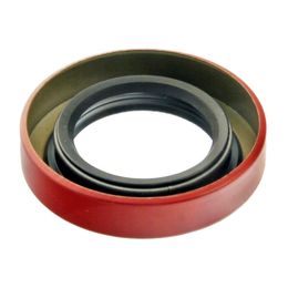 ADO-8660S, ACDelco Crankshaft Front Seals 19340256 in UAE, Dubai. Condition - new. Price 40 AED. Photo, seller contacts | AUTO.AE