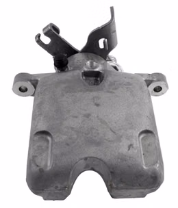ADO-13533556, ACDelco GM Genuine Parts Disc Brake Calipers 13533556 in UAE, Dubai. Condition - new. Price 480 AED. Photo, seller contacts | AUTO.AE