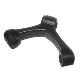 APH-HW5100, AP Exhaust Hangers HW5100 في الإمارات, دبي. Condition - new. Price 90 AED. Photo, seller contacts | AUTO.AE