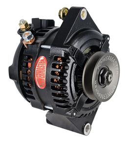 PWM-8857141-1, Powermaster HPR Small Frame Series Alternators 8857141-1 في الإمارات, دبي. Condition - new. Price ⁦1,680 AED⁩. Photo, seller contacts | AUTO.AE
