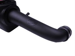 SBF-75-5060D, S&B Filters Dry Filter Cold Air Intake Kits for 2012-2016 WRANGLER - 75-5060D в ОАЭ, Дубай. Состояние - новое. Цена 1 810 AED. Фото, контакты продавца | AUTO.AE
