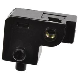 SMP-DS-3356, Standard Motor Electrical Switches DS-3356 in UAE, Dubai. Condition - new. Price 350 AED. Photo, seller contacts | AUTO.AE