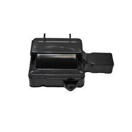 DUI-15000DC, Davis Unified Ignition Distributor Replacement Parts 15000DC في الإمارات, دبي. Condition - new. Price ⁦50 AED⁩. Photo, seller contacts | AUTO.AE