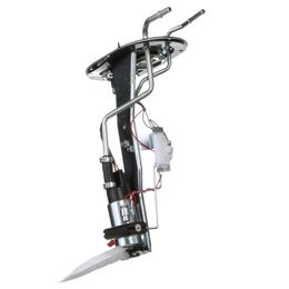 DFP-HP10254, Delphi Fuel Pump Module Assemblies for 2002-2004 TACOMA - HP10254 в ОАЭ, Дубай. Состояние - новое. Цена 1 890 AED. Фото, контакты продавца | AUTO.AE
