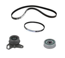 CEL-TB229-168K1, Continental OE Technology Series Timing Belt Kits for 1993-1996 MIGHTY MAX, 1993 RAM 50 - TB229-168K1 в ОАЭ, Дубай. Состояние - новое. Цена ⁦490 AED⁩. Фото, контакты продавца | AUTO.AE