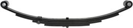 RNB-929-1022, Dorman Utility Trailer Leaf Springs 929-1022 في الإمارات, دبي. Condition - new. Price 80 AED. Photo, seller contacts | AUTO.AE