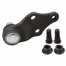 MOG-K500231, Moog Ball Joints K500231 in UAE, Dubai. Condition - new. Price 260 AED. Photo, seller contacts | AUTO.AE