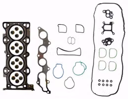 EGN-F138K-6, Enginetech Full Gasket Sets F138K-6 في الإمارات, دبي. Condition - new. Price 850 AED. Photo, seller contacts | AUTO.AE