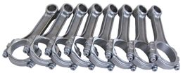 ESP-5700BPLW, Eagle SIR I-Beam Connecting Rods SIR5700BPLW في الإمارات, دبي. Condition - new. Price ⁦1,690 AED⁩. Photo, seller contacts | AUTO.AE