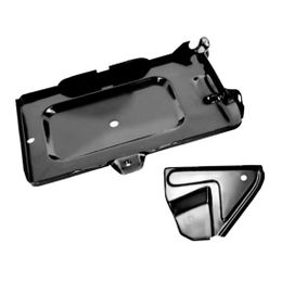 OER-CX9285, OER Battery Boxes and Trays CX9285 في الإمارات, دبي. Condition - new. Price 240 AED. Photo, seller contacts | AUTO.AE
