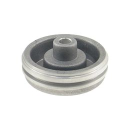 TRG-4L6-FWD, TransGo Automatic Transmission Accumulator Pistons 4L6-FWD in UAE, Dubai. Condition - new. Price 50 AED. Photo, seller contacts | AUTO.AE