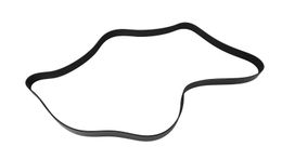 CEL-4100856, Continental OE Technology Series Multi-V Belts for 2001 5600I, 1996-1998 9300 - 4100856 в ОАЭ, Дубай. Состояние - новое. Цена 260 AED. Фото, контакты продавца | AUTO.AE