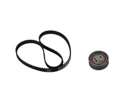 CEL-TB262K2, Continental OE Technology Series Timing Belt Kits for 1997-2002 CABRIO, 1997-1998 GOLF, 1997-1999 JETTA - TB262K2 в ОАЭ, Дубай. Состояние - новое. Цена ⁦410 AED⁩. Фото, контакты продавца | AUTO.AE