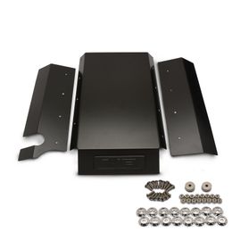 EMS-MS273-90PMB, Eddie Motorsports Engine Cover Kits for 2010-2015 CAMARO - MS273-90PMB in UAE, Dubai. Condition - new. Price 1,320 AED. Photo, seller contacts | AUTO.AE