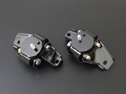 965 911 A, CUSCO 965 911 A Engine mount for TOYOTA GT86, SUBARU BRZ in UAE, Dubai. Condition - new. Price 980 AED. Photo, seller contacts | AUTO.AE
