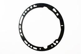 PIO-749079, Pioneer Transmission Oil Pump Gaskets 749079 в ОАЭ, Дубай. Состояние - новое. Цена 40 AED. Фото, контакты продавца | AUTO.AE
