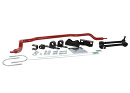 NLT-REV003-0182, Nolathane Sway Bars REV003.0182 في الإمارات, دبي. Condition - new. Price 2,150 AED. Photo, seller contacts | AUTO.AE