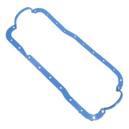 TFS-51400951, Trick Flow® Premium Oil Pan Gaskets TFS-51400951 в ОАЭ, Дубай. Состояние - новое. Цена 140 AED. Фото, контакты продавца | AUTO.AE