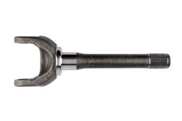 SDH-40955, Spicer Drivetrain Products Axle Shafts 40955 в ОАЭ, Дубай. Состояние - новое. Цена 960 AED. Фото, контакты продавца | AUTO.AE